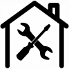 renovation
