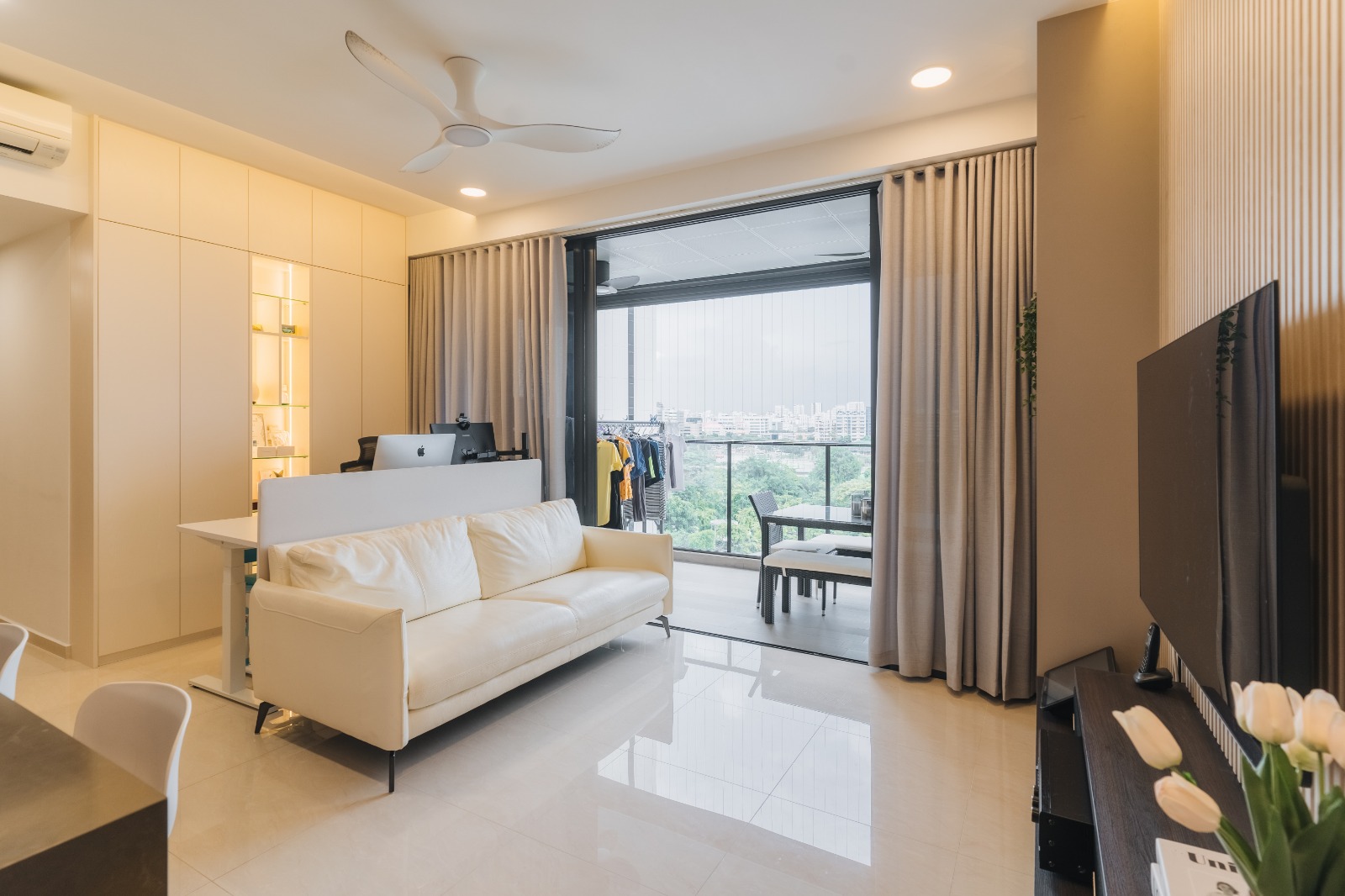 2 Choa Chu Kang Grove