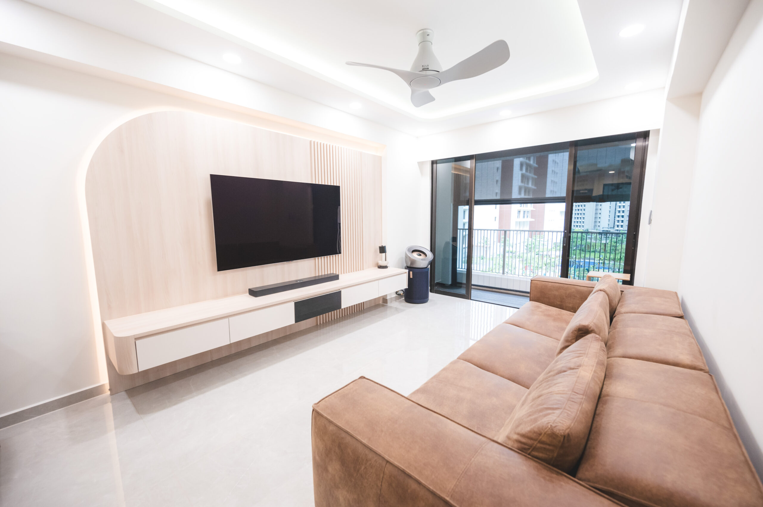 231 Tengah Drive