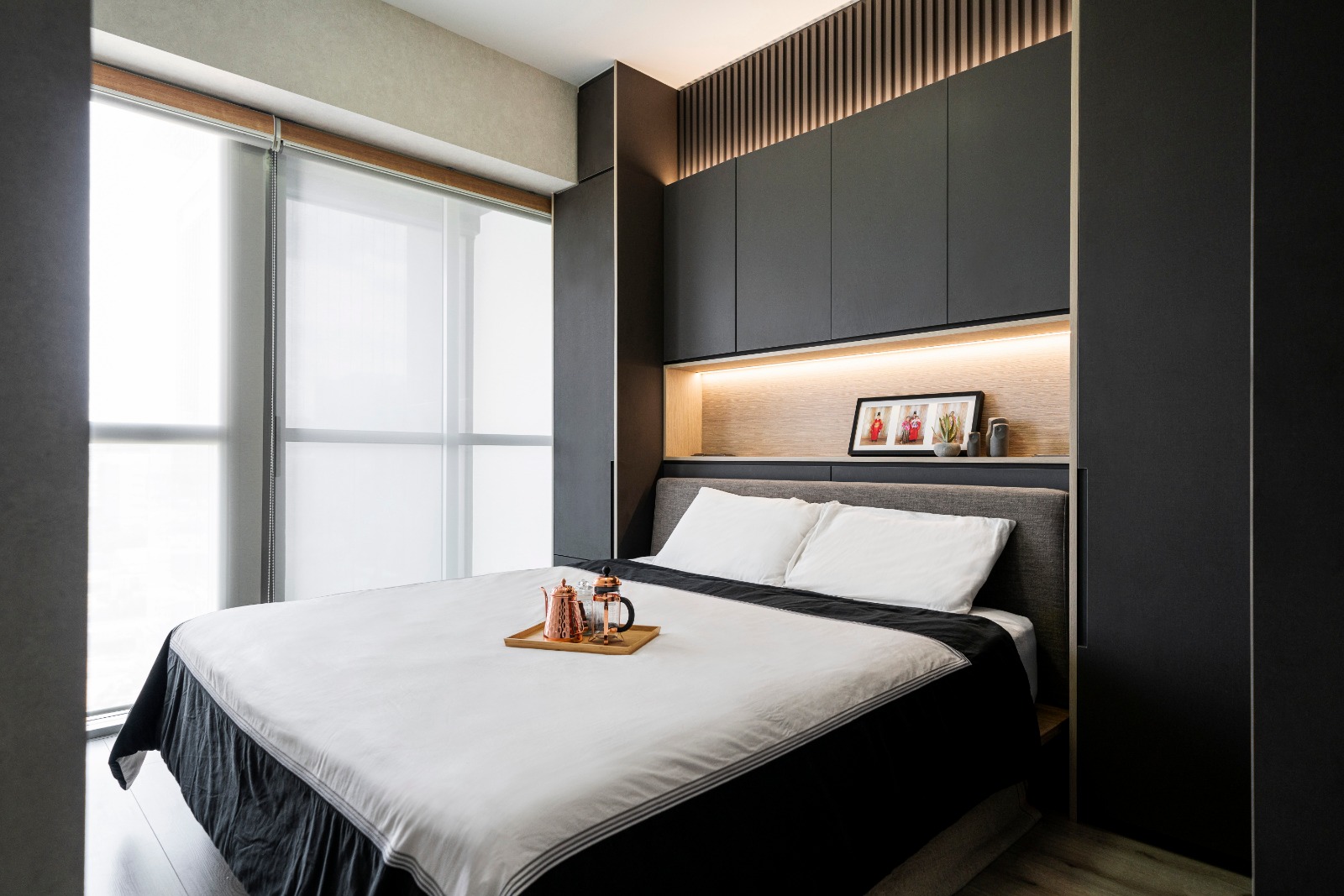 115 Tampines