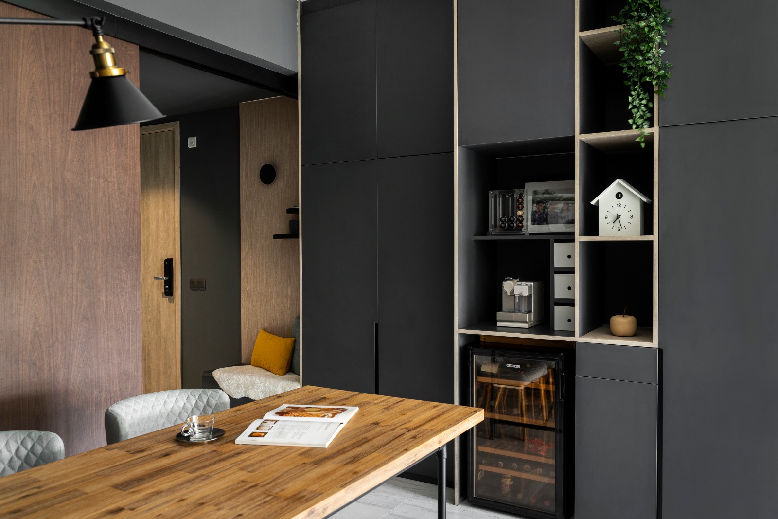 115 Tampines