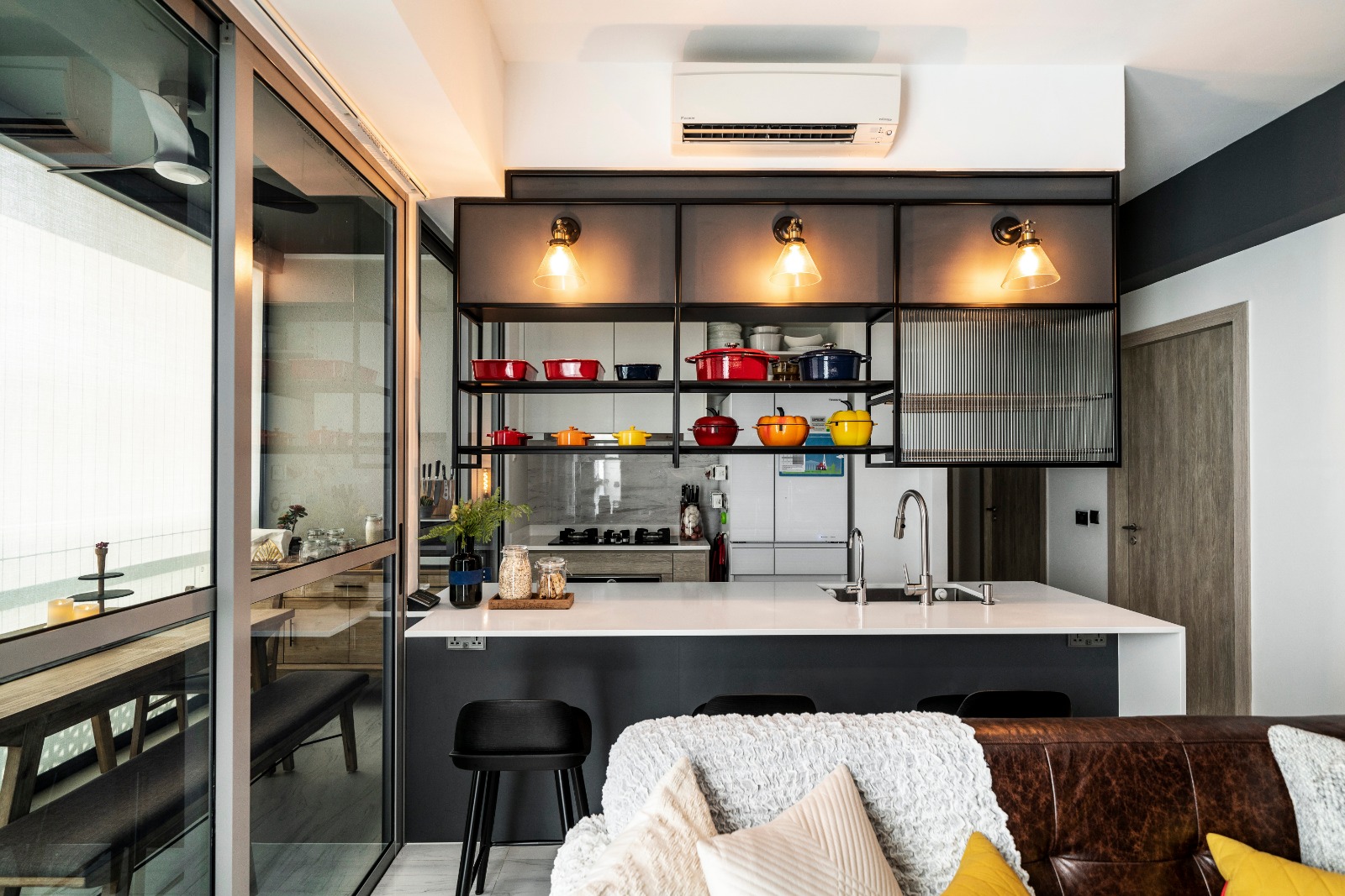 115 Tampines