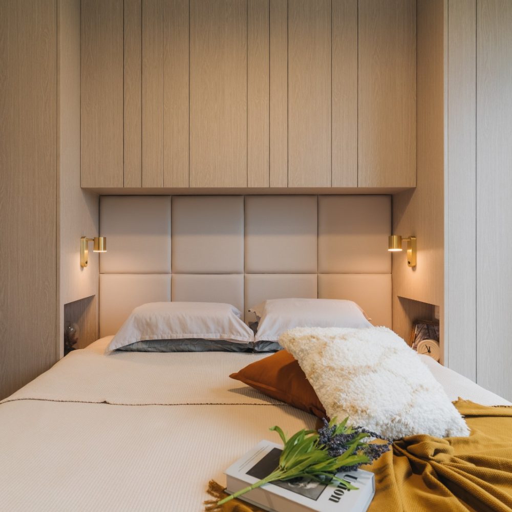 2 Choa Chu Kang Grove