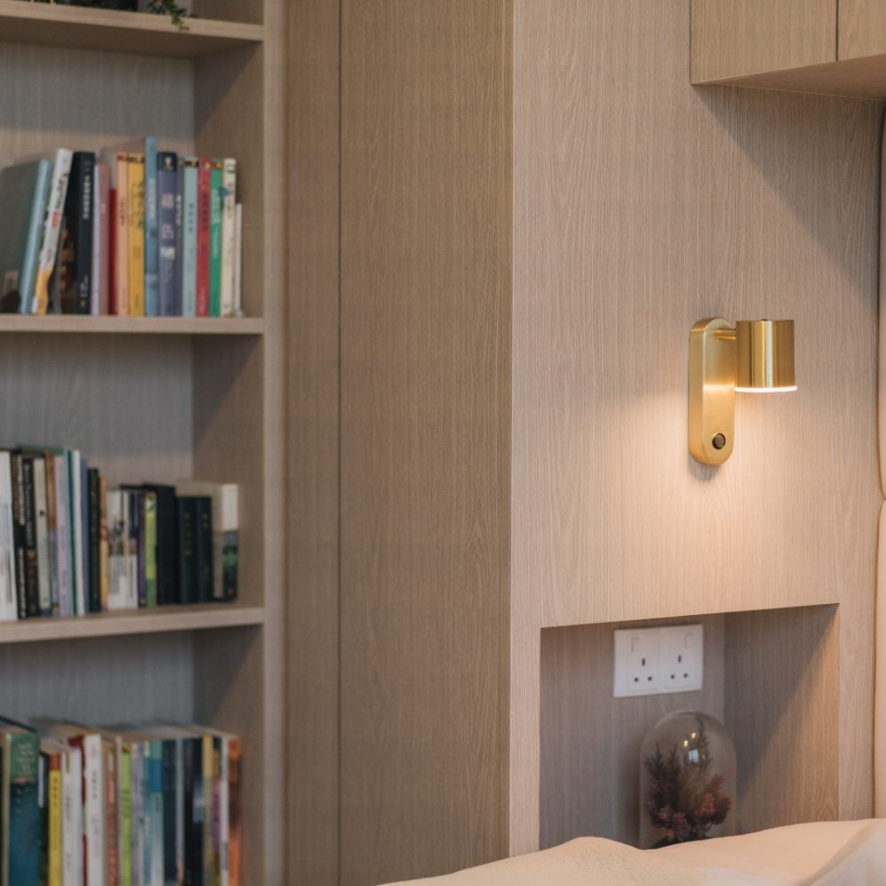 2 Choa Chu Kang Grove