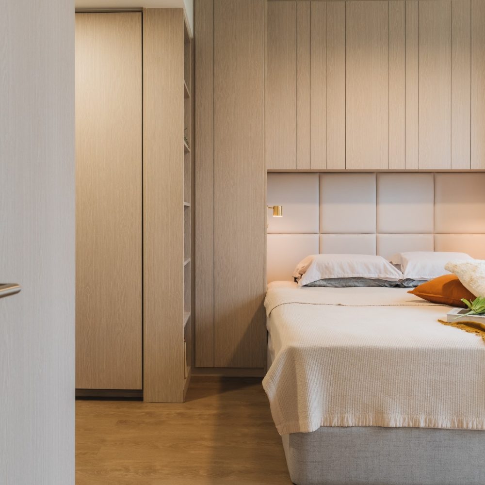 2 Choa Chu Kang Grove