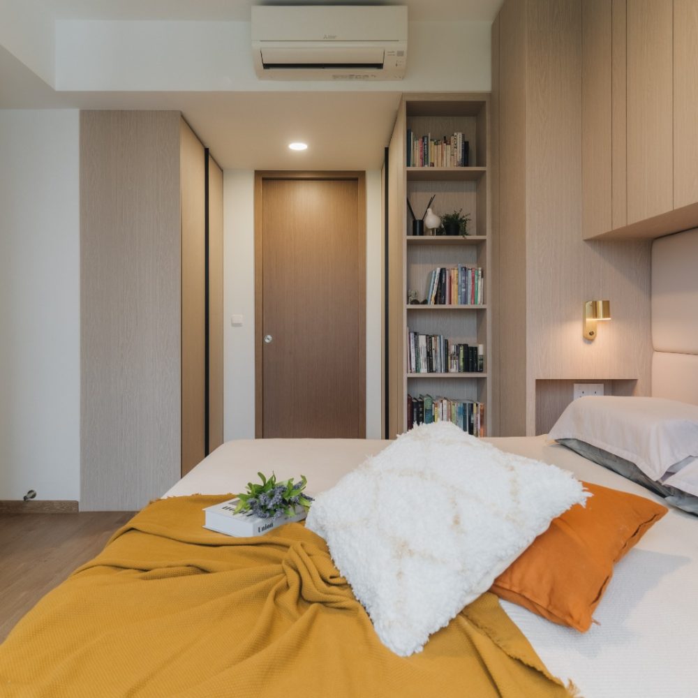 2 Choa Chu Kang Grove