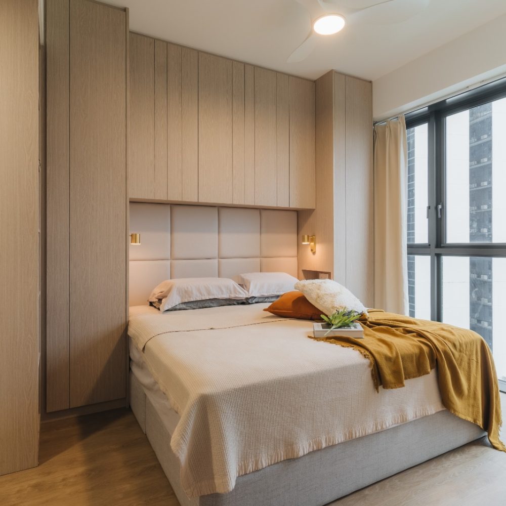 2 Choa Chu Kang Grove