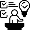 Proposal Proposal