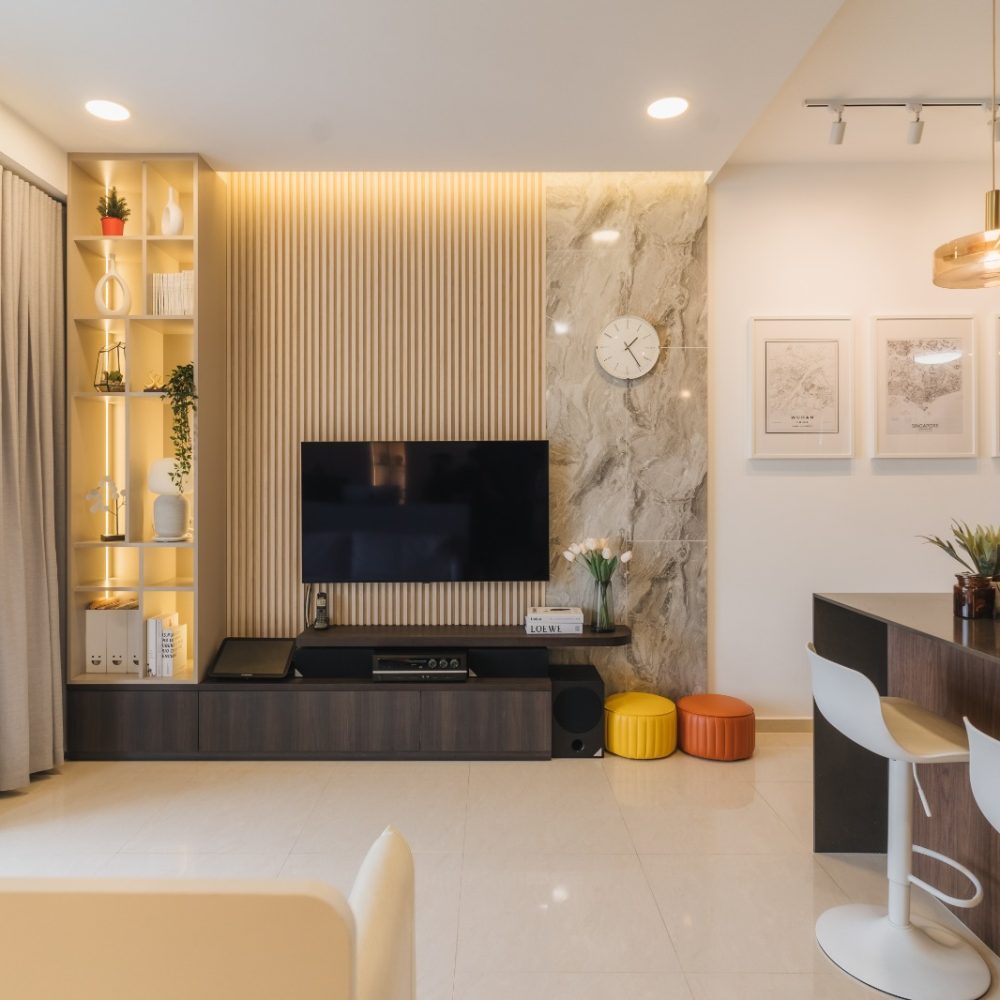 2 Choa Chu Kang Grove