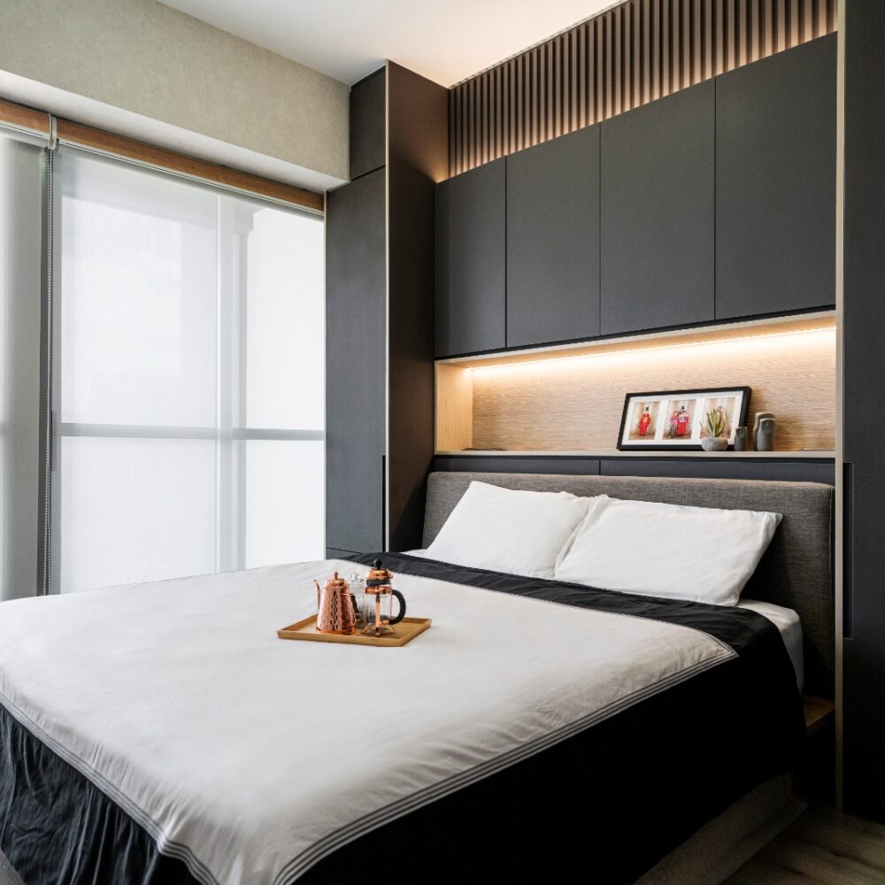 115 Tampines