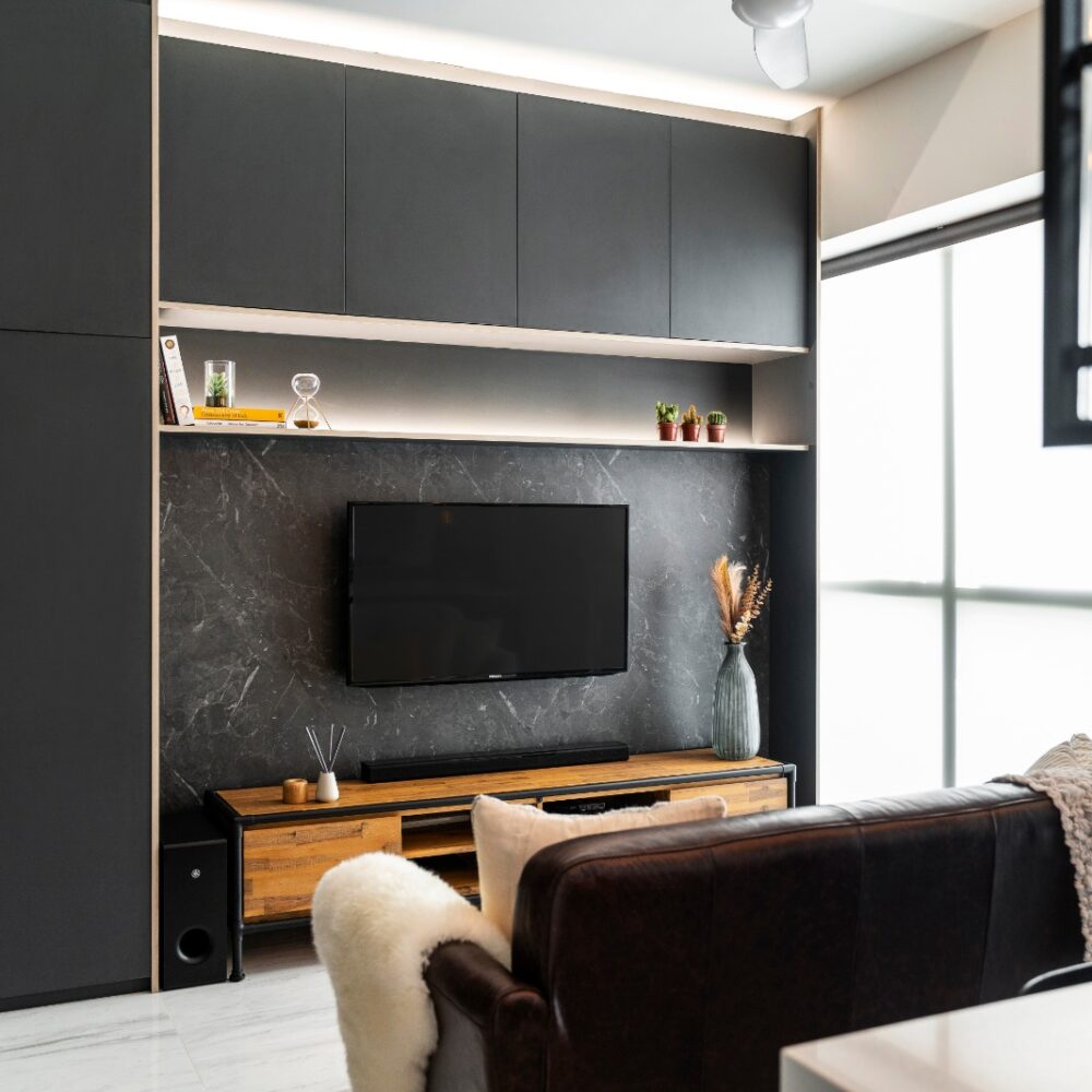 115 Tampines