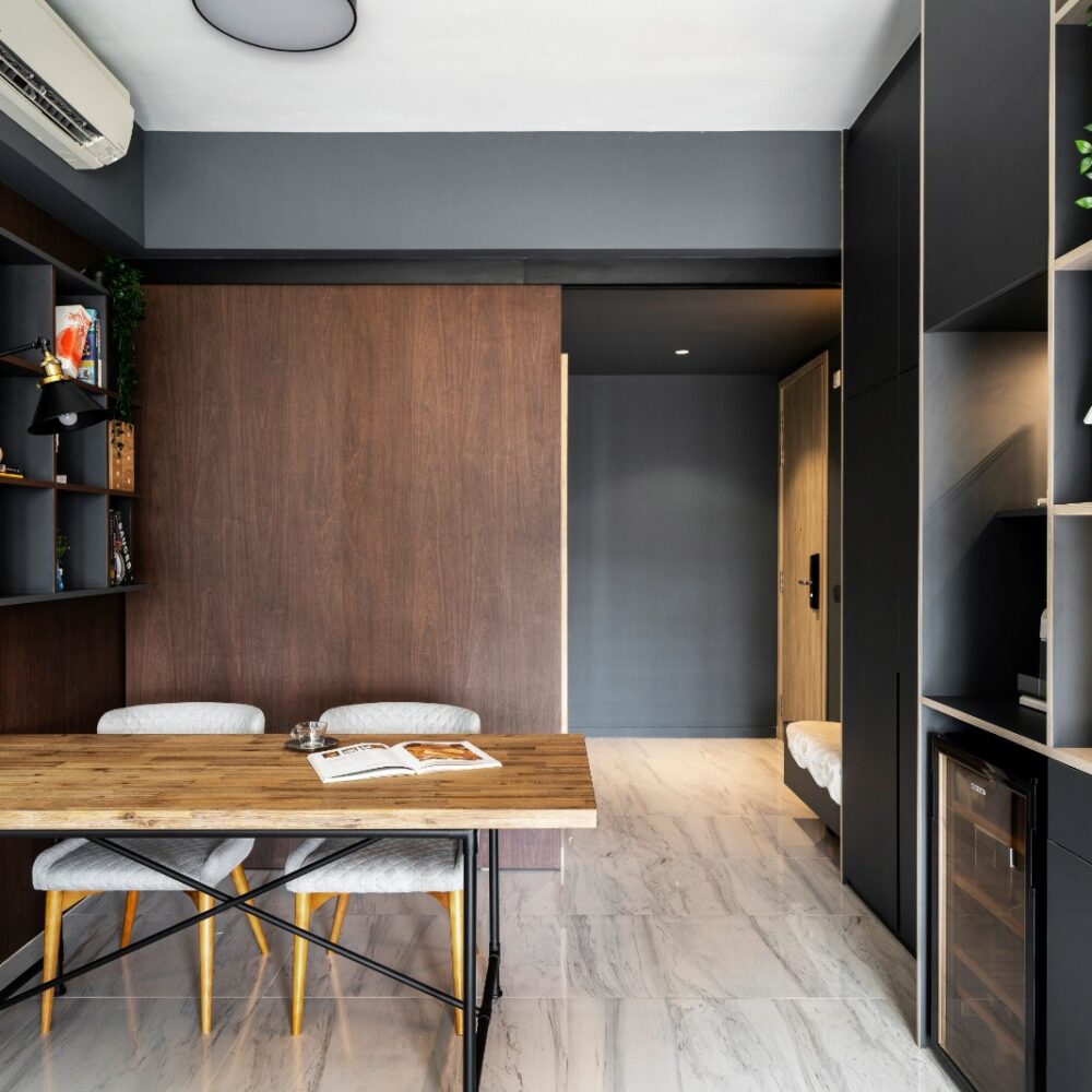 115 Tampines