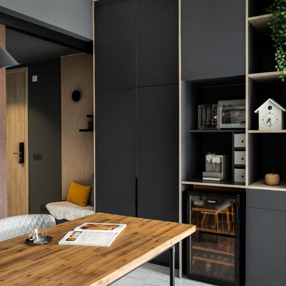 115 Tampines