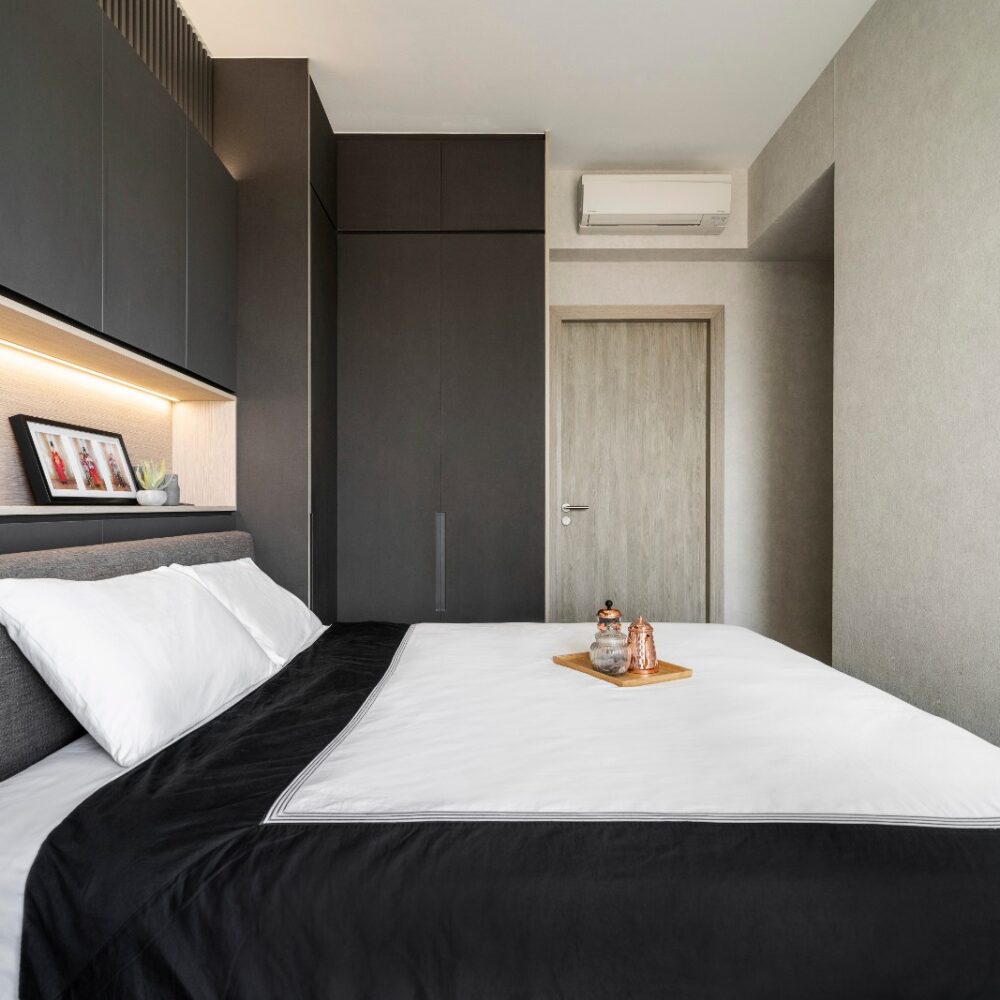 115 Tampines