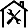 renovation renovation
